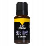 Bilovit Blue Tansy illóolaj természetes marokkói 10 ml Bilovit (OLEJEK BLUE TANSY ETERYCZNY NATURALNY )