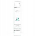 Apis Dermasoft, intenzíven nyugtató gél (5901810002985)