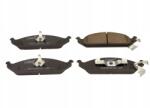 Maxgear Fékbetét Chrysler P. Stratu Maxgear 19-2948