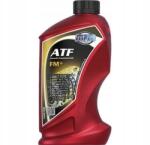 MPM Fm+ Automata Sebességváltó Olaj 1 liter Lt 71141 Citroen