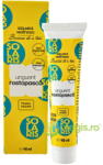 Solaris Unguent cu Rostopasca 40ml