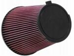 K&N Filters Levegőszűrő Ford Usa Mustang 5.4