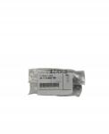 BMW Hatlapfejű Csavar Bmw Oe 34116868785 E60 E61 E56 E66 E70 E71 E72 E81 E82