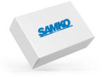 Samko Fékbetétek Samko 5SP2319