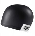 Arena Szilikon úszósapka felnőtt medencéhez Arena Moulded Logo Cap (001912201)