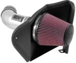 K&N Filters 77-1567KS Sport légszűrő rendszer