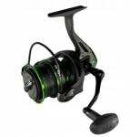 Sahido Feeder Orsó Sahido Első Fékkel Feeder One Pro 5000 (SH-FEEDER_ONE_5000)