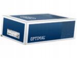 Optimal Első Kereszttartó Kar Jobb Citroen C4 Cactus 1.2-1.6 14-