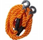 CARFACE Vontatókötél 3, 5M X 16MM
