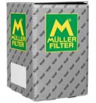 Muller Filter FN602 Üzemanyagszűrő