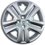 Dacia Capac roata 16 inch Dacia Saria gri Sandero III Jogger (403152742R)