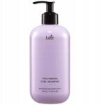La'dor Sampon Göndör Hajra La'dor Volumising Curl Biotin Térfogat 500 ml (8809982980049)