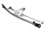 Maxgear Citroen Nemo Ablaktörlő Mechanizmus Maxgear