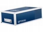 Optimal Lengőkar Első Jobb Optimal G5-801