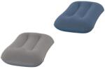 Bestway Надуваема възглавница Bestway 67121 Flocked Air Camp, 42x26x10 см