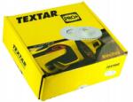 Textar féktárcsa - allegro - 75 880 Ft