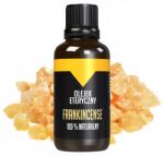 Biolavit Bilovit Frankincense Aromaterápiás Illóolaj 30 ml (OET-FRA-30)