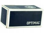 Optimal Lengőkar Csapszeg Optimal G3-680