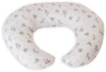 MyKids Perna De Alaptare Mica MyKids Horse - bekid