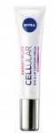 Nivea Nivea, Cellular, Szemkörnyékápoló krém, 15ml (140170)