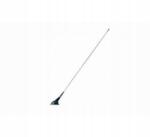 Kufieta Autóantenna Fiat /albea/palio Sport (S57)