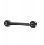 Ridex Lengőkar Hyundai Tucson Ridex 273C1885-hez