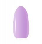 OCHO NAILS Hibrid lakk violet 401 -5 g (5906717453601)