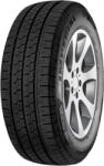 IMPERIAL ALL SEASON VAN DRIVER Toate anotimpurile 215/65 R15C 104/102 T