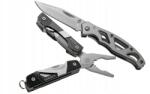 Gerber 31-003205 Satu Mini-Paraframe multifunkciós fogó (10 funkció) (1024632)