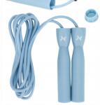 Xtrexo Ugrálókötél Xtrexo boksz Basic kék Os Kiváló Minőség Sokoldalú (TXO-B4Z063-BL)