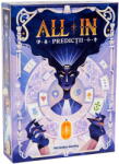 Plan B Games All In - Predictii (RO) Joc de societate