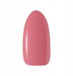 Activeshop Ocho Nails Hibrid lakk pink 316 -5 g (5906717453540)