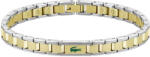 LACOSTE 2040586