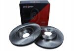Maxgear Féktárcsa Hyundai P. IX35/I40/SPORTAGE 10-/TUCSON/SONATA 05-