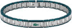 LACOSTE 2040590