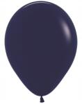 Sempertex Lufik Sempertex Navy Blue, sötétkék 30cm, 50db