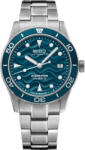 Mido M026.907. 11.041. 01 Ceas