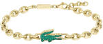 LACOSTE 2040611