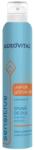 Gerovital Ingrijire Corp Sensitive Shower Gel Dus 200 ml