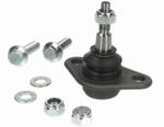 Moog Kerékcsapágy Volvo 960 II 2.5 2.9 94-96 És 2.0-2.9 90-94
