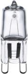 Xavax XАVAX Крушка за фурна, G9, 330lm 28W, топло бяла, димируема (HAMA-232623) - stokatastoki
