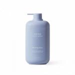 HAAN Ingrijire Corp Body Wash Morning Glory Gel Dus 450 ml