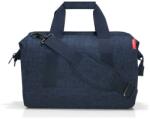 Reisenthel Чанта Reisenthel Allrounder M Twist navy Reisenthel | Sin | МЪЖЕ | UNI