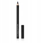 Inglot Szemhéjkontúrceruza Soft Precision 20 Inglot