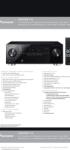 TECH R-8-S PLUS wireless room controller with hygrometer black (STR8SPLUSBK)