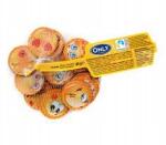 ONLY Csokoládé Only emoji 85g (9002859094552)