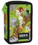 BackUP Несесер backup ew 61