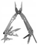 Gerber 31-003683 Gerber Suspension Nxt multiszerszám, Gb (31-003683)