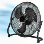 MPM Cirkulátor ventilátor légventilátor erős Mpm MWP-27/C (MWP-27/C)