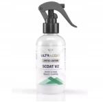 Ultracoat Scoat V2 Limited Edition 200ml